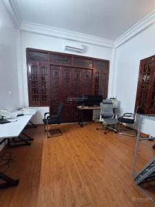 NHÀ ĐẸP DÂN XÂY 2 MẶT THOÁNG- GẦN PHỐ 42M2, TÔ HIỆU, HÀ ĐÔNG, 8.8tỷ.